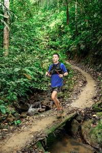 BIB: 
                            <button type="button" onclick="openModal(24682783)" class="btn btn-primary btn-sm float-right btn-popup" data-toggle="modal" data-target=".modal-high-quality">
                        <i class="fas fa-shopping-cart"></i> Add to Cart
                    </button>
                                            <button type="button" onclick="isThisMe(24682783, true)" class="btn btn-success btn-sm float-right btn-popup btn-isme hidden" data-toggle="tooltip" data-placement="bottom" title="นี่คือรูปของคุณใช่ไหม คลิกที่นี่เพื่อเอาเข้าอัลบั้ม">
                        <i class="fas fa-plus"></i> Add to album
                    </button>
                    <button type="button" onclick="isThisMe(24682783, false)" class="btn btn-warning btn-sm float-right btn-popup btn-isnotme hidden">
                        <i class="fas fa-ban"></i> Remove from album
                    </button>